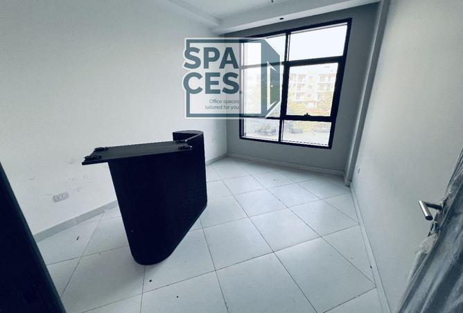 8236372 - صورة العقار 3