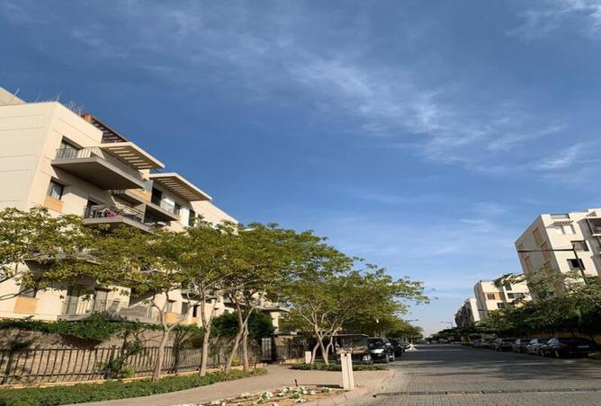 8258270 - Property Main Image