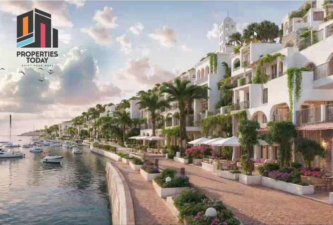 8470867 - صورة العقار 3