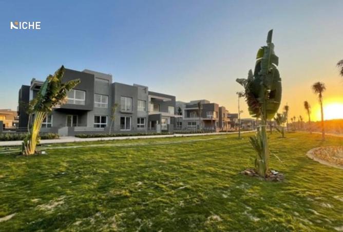 8384221 - Property Main Image