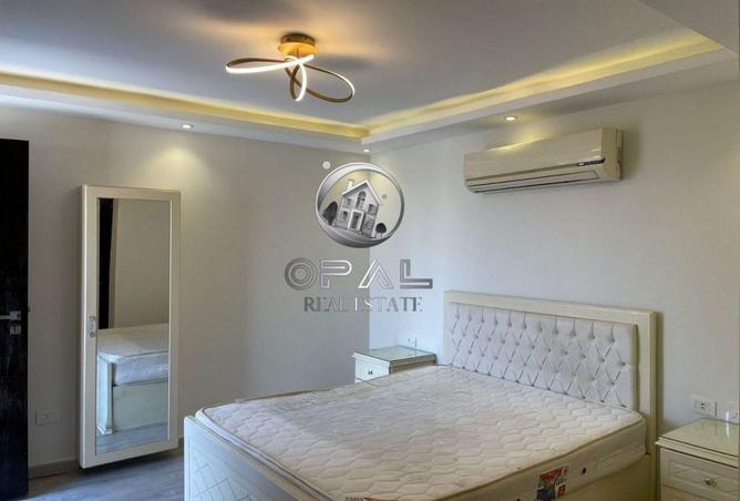 7901612 - Property Image 2