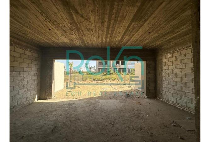 8405579 - صورة العقار 2