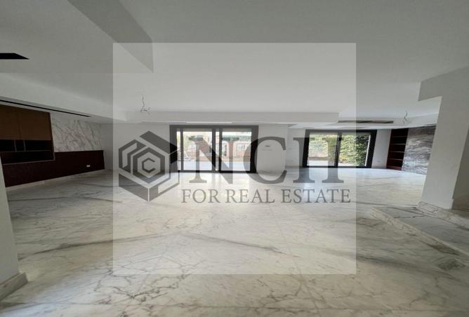 8145392 - Property Main Image