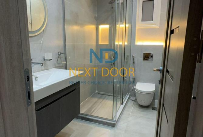 7897540 - Property Image 3