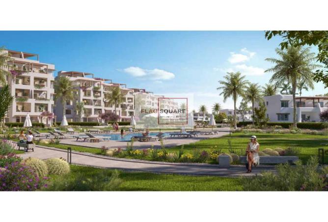 7980176 - Property Main Image