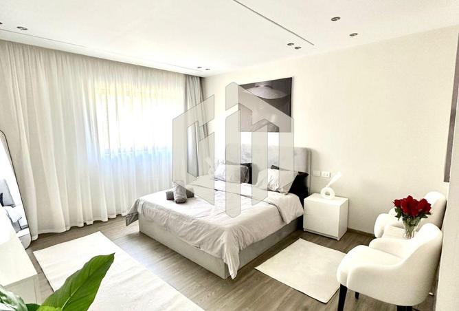 8273227 - صورة العقار 3