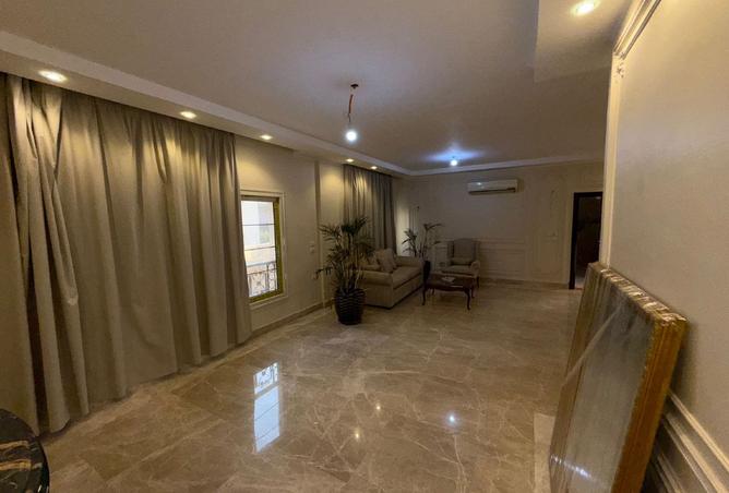 8279337 - Property Image 3