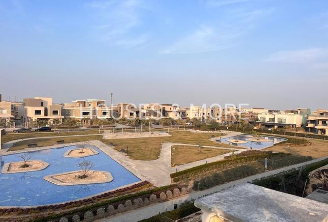 7912154 - Property Image 3