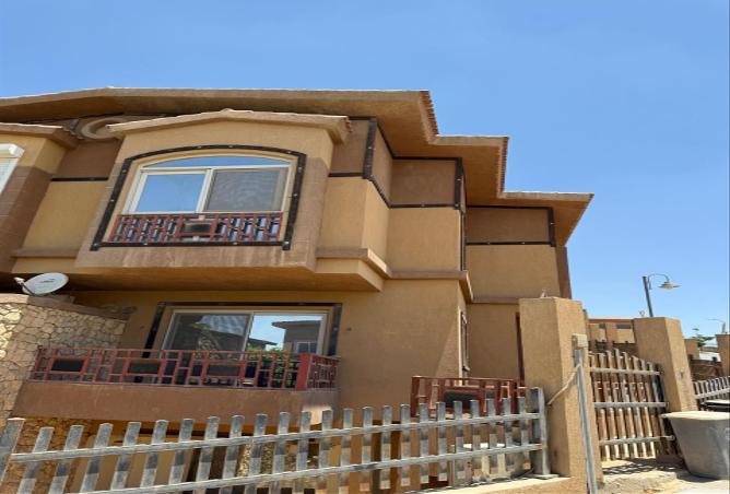 8468731 - صورة العقار 3