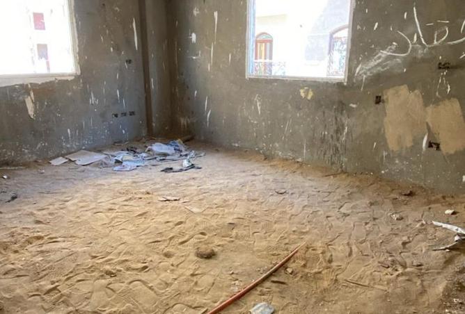 8015820 - Property Image 2