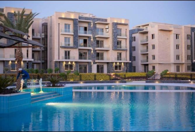 8020882 - Property Main Image