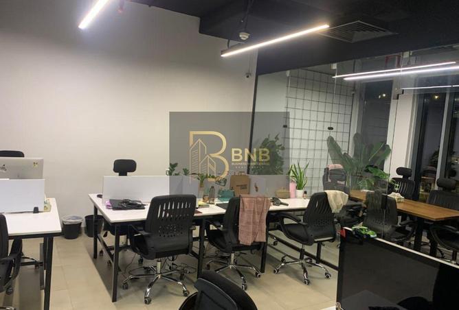 8540119 - Property Image 3