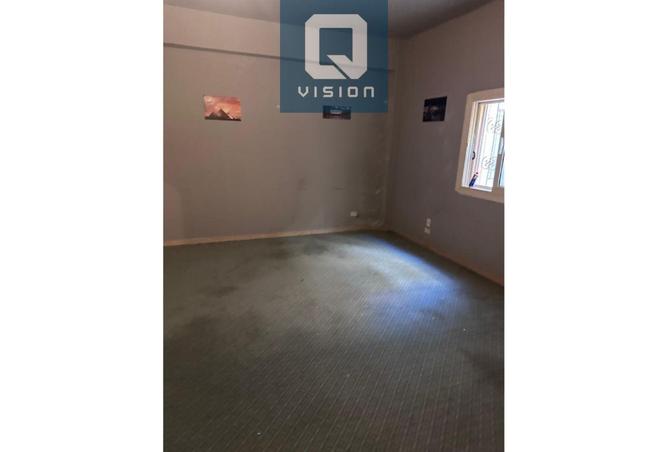 8189726 - صورة العقار 2