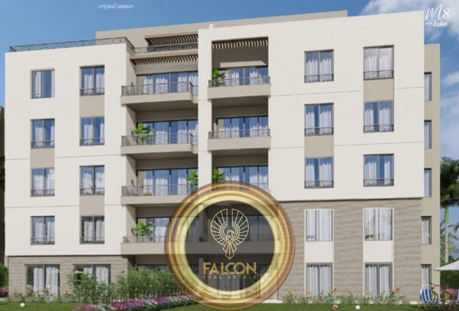 7922073 - Property Image 3