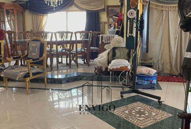 8362594 - Property Image 2