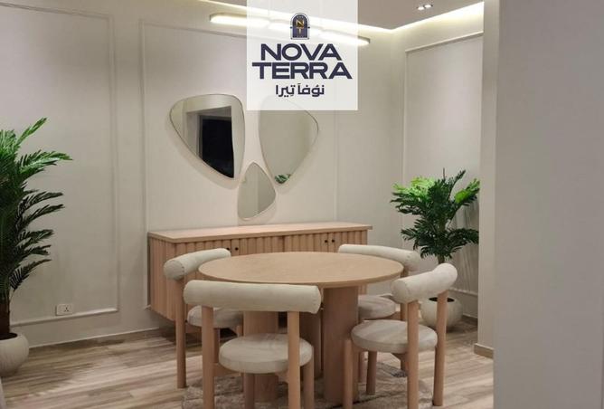 8222527 - Property Image 3