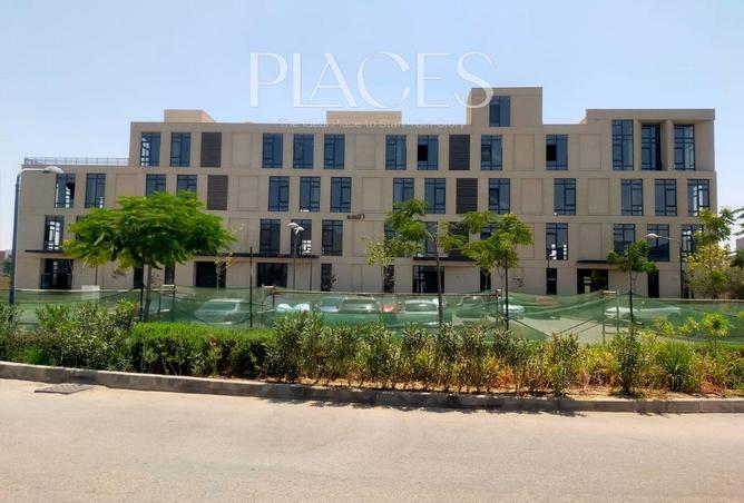 8363166 - صورة العقار 2