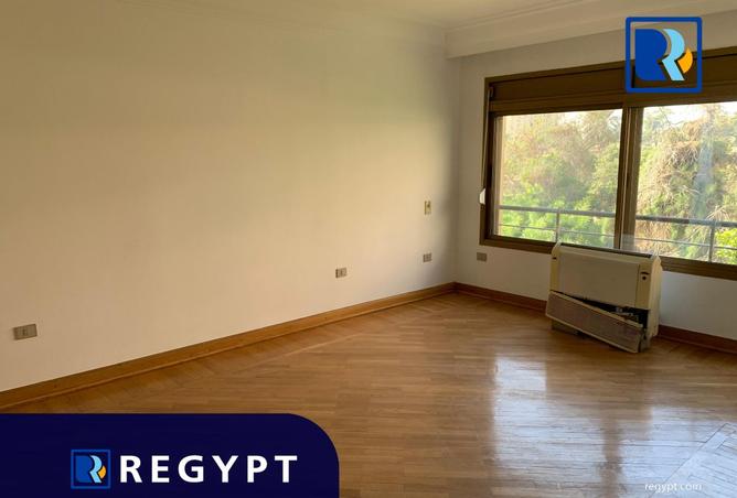 8086625 - Property Image 3