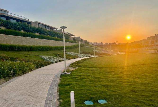 8482242 - صورة العقار 2