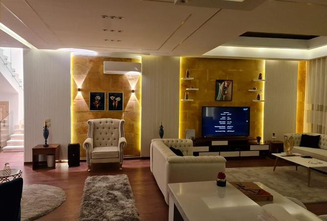 8003430 - صورة العقار 2