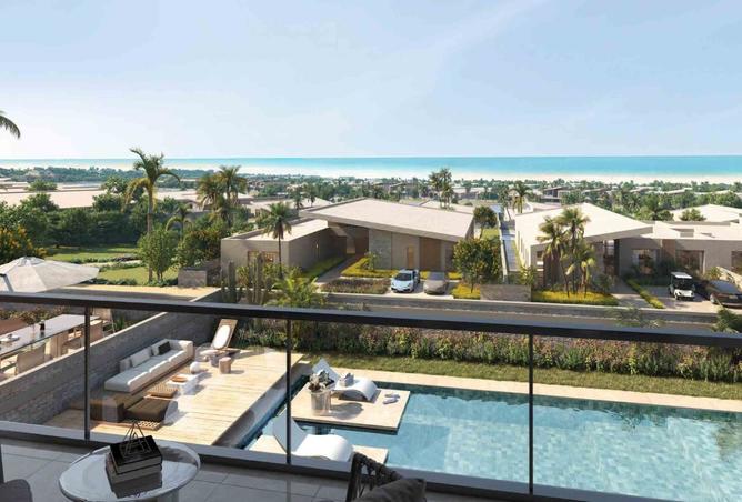 7999403 - Property Main Image