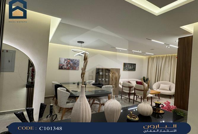 8117335 - Property Main Image