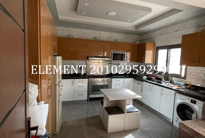 8349265 - صورة العقار 2