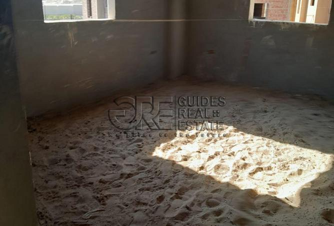 8194263 - صورة العقار 3