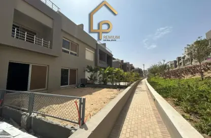 فيلا - 3 غرف نوم - 3 حمامات للبيع في ايتابا - كمبوندات الشيخ زايد - الشيخ زايد - الجيزة