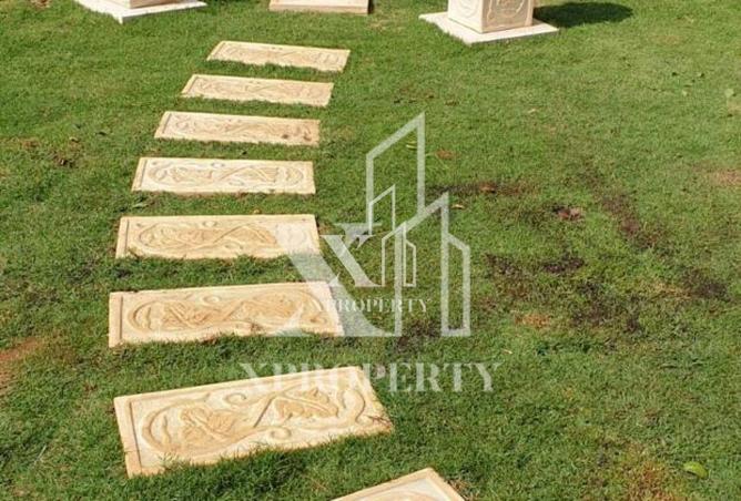 8475528 - Property Main Image