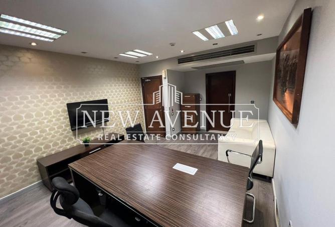 7889133 - Property Image 2