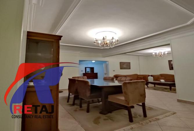 7959459 - صورة العقار 2
