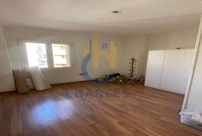 8505226 - صورة العقار 3