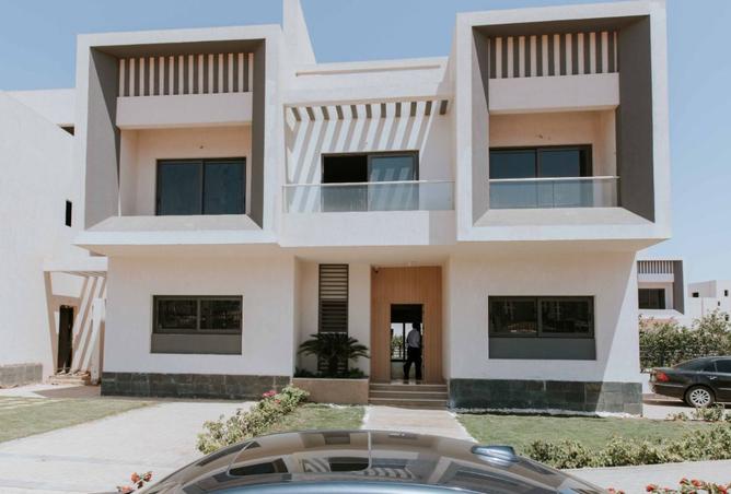 8347650 - الصورة الرئيسية للعقار