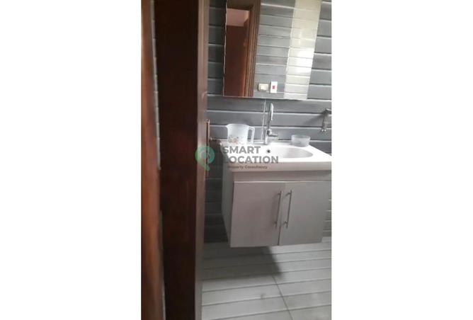 8327963 - صورة العقار 2