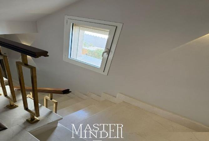 8386609 - صورة العقار 3