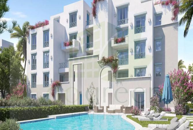 8186171 - Property Image 3