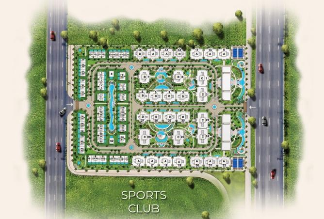 8512157 - Property Image 3