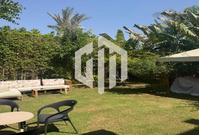 8080725 - Property Image 3
