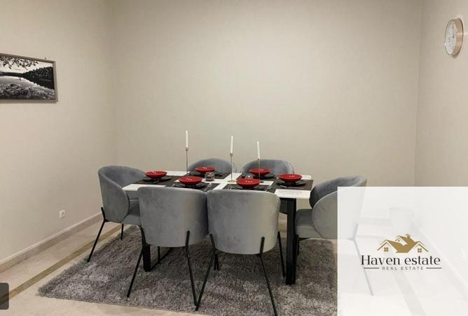 8522978 - Property Image 2