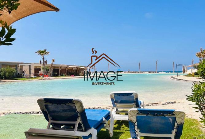 8344244 - صورة العقار 3