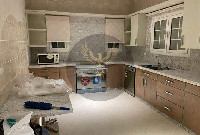 8482323 - صورة العقار 3