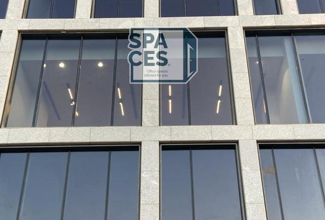 8205386 - صورة العقار 3