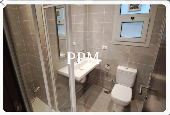 8447774 - صورة العقار 2