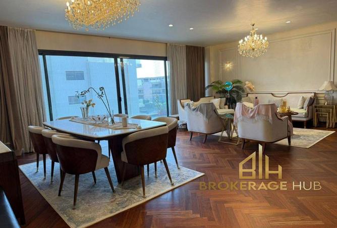 8438116 - Property Image 2