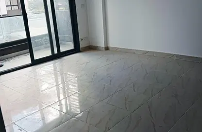 Apartment - 3 Bedrooms - 2 Bathrooms for rent in Madinaty - Cairo