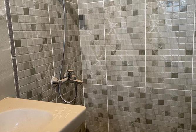 8493666 - صورة العقار 2