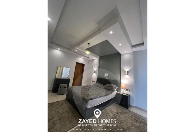 8530430 - Property Image 3