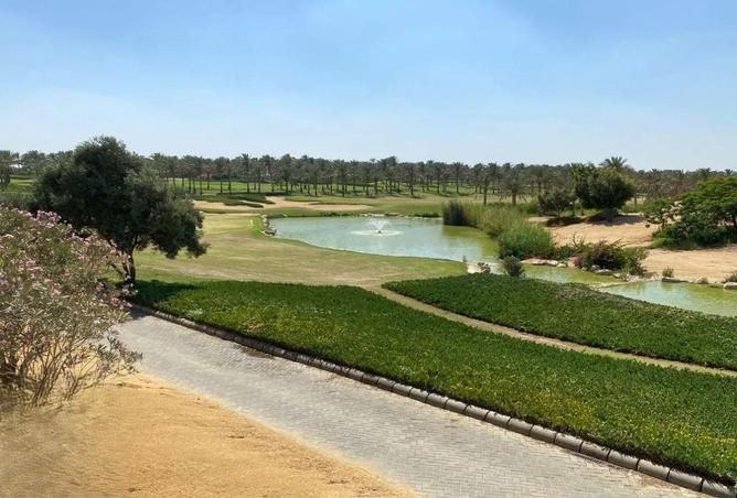 8459987 - Property Image 3