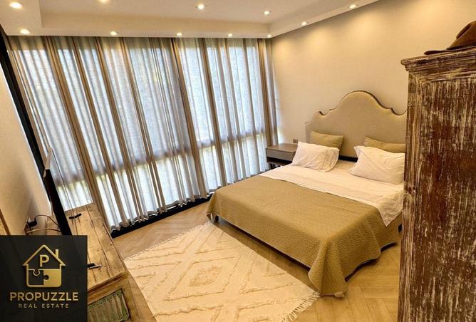 8237254 - Property Image 3